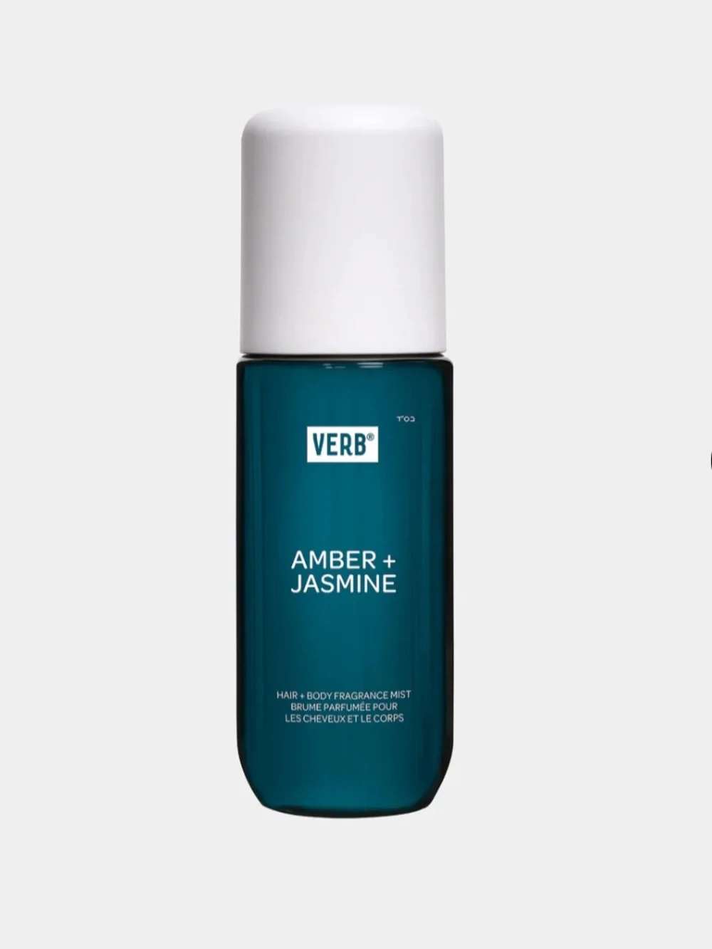Hair + Body Mist